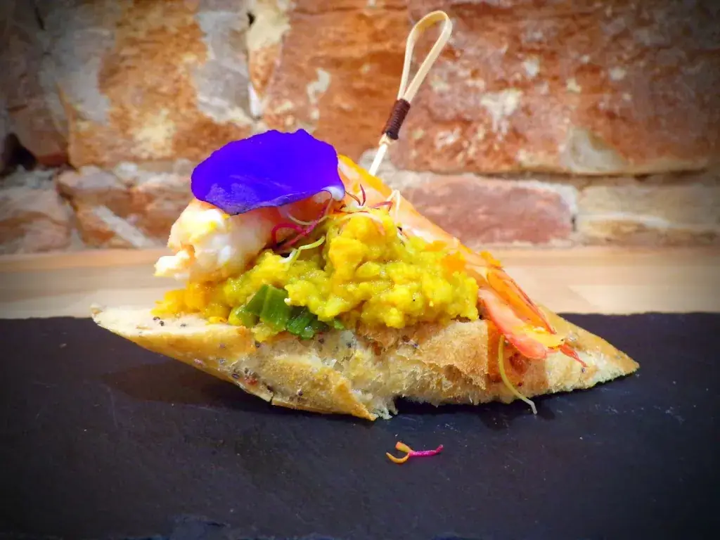 Pixelles Pintxos_Chalon-sur-Saône_slider_image_2