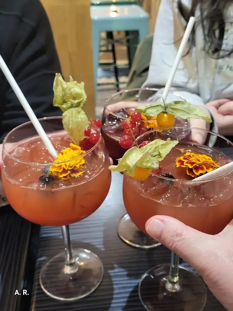 Pixelles Pintxos_Chalon-sur-Saône_slider_image_3