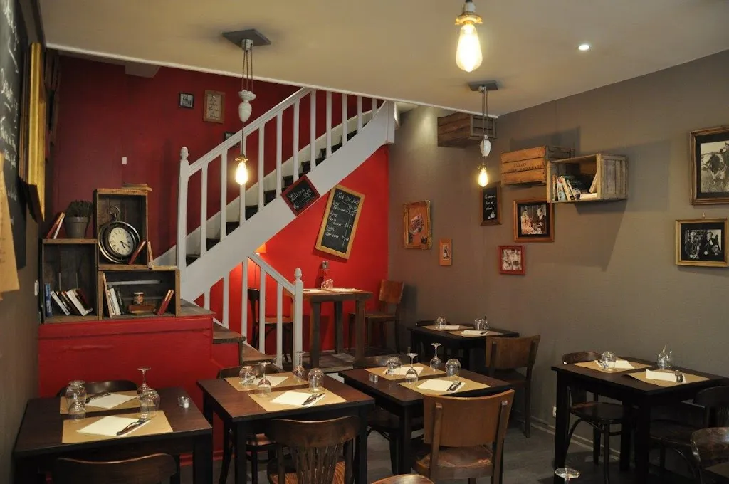 Le Chat Perché_Chalon-sur-Saône_slider_image_1