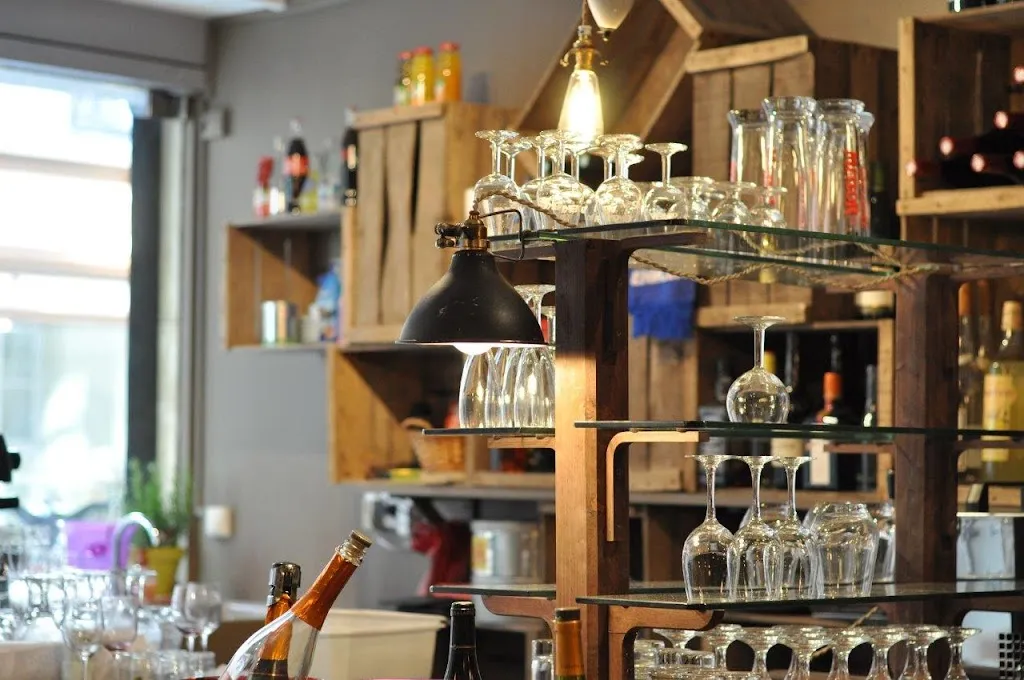 Le Chat Perché_Chalon-sur-Saône_slider_image_3