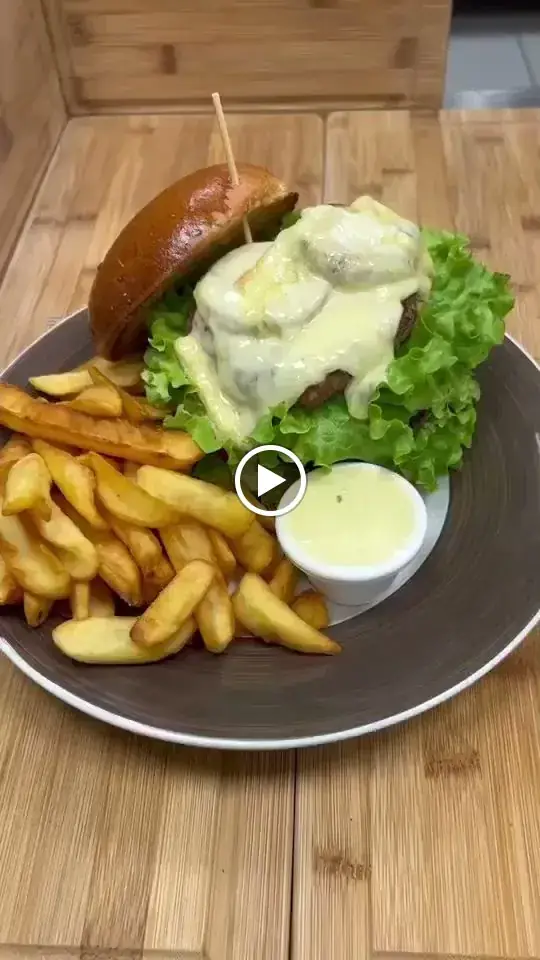 Trapper's House_Chalon-sur-Saône_slider_image_2