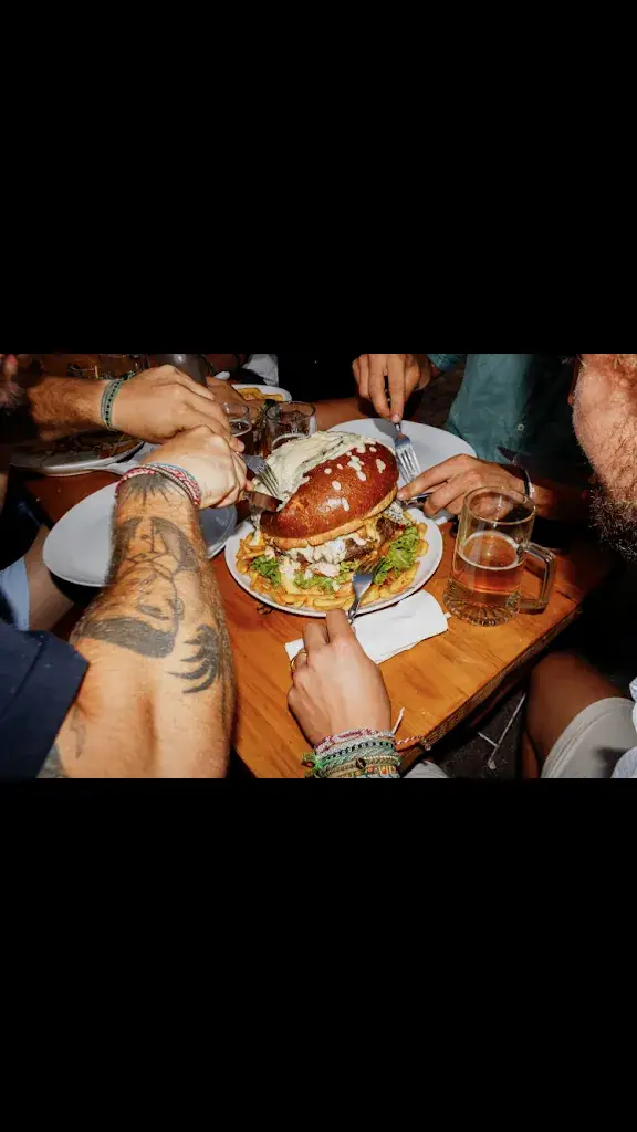 Trapper's House_Chalon-sur-Saône_slider_image_3