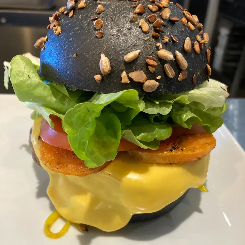 Menu_Brasserie Le Coul En Joie_Coulanges-lès-Nevers_image_5