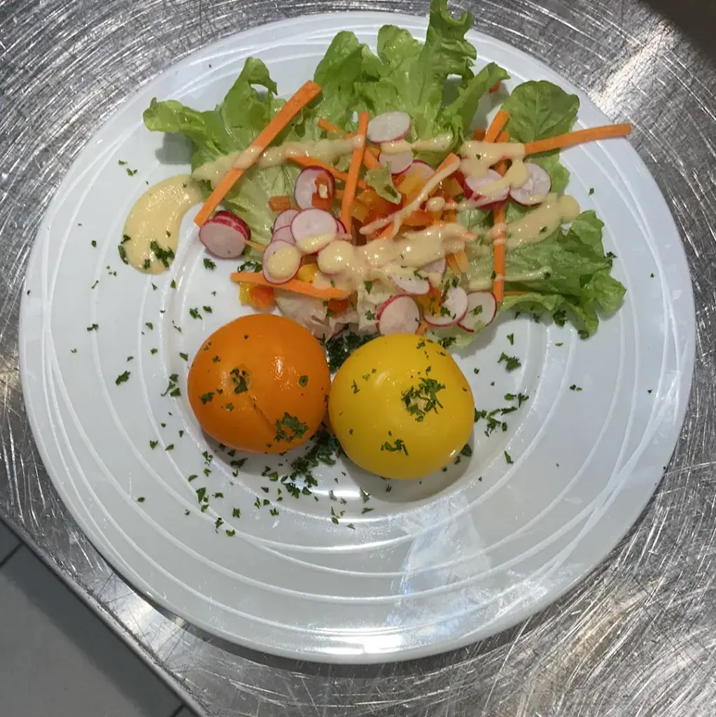 Menu_Brasserie Le Coul En Joie_Coulanges-lès-Nevers_image_7