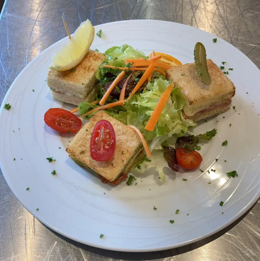 Menu_Brasserie Le Coul En Joie_Coulanges-lès-Nevers_image_8