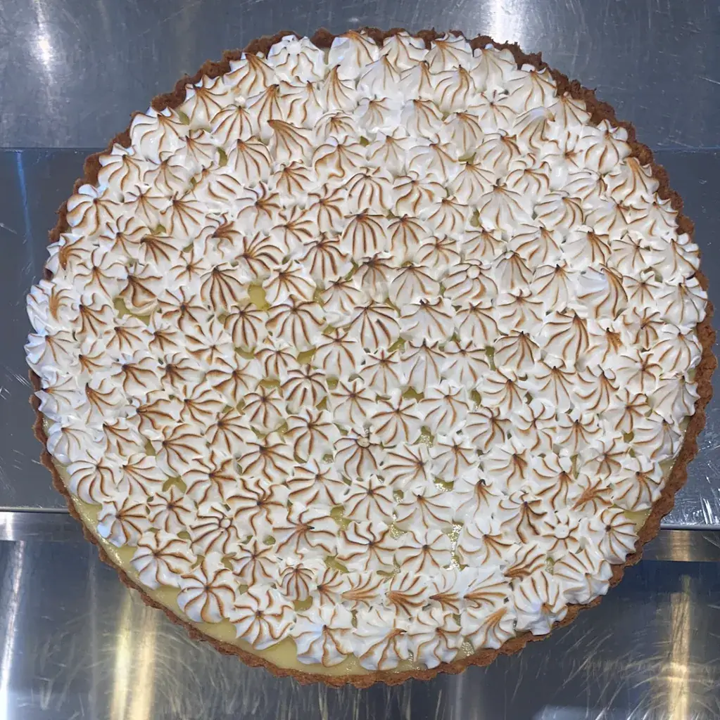 Menu_Brasserie Le Coul En Joie_Coulanges-lès-Nevers_image_9