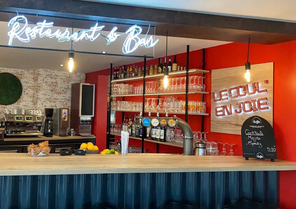 Brasserie Le Coul En Joie_Coulanges-lès-Nevers_slider_image_1