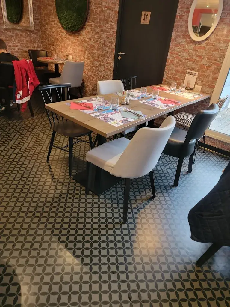 Brasserie Le Coul En Joie_Coulanges-lès-Nevers_slider_image_3