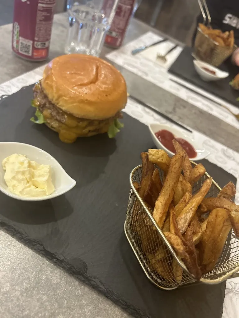 Menu_LA BRUSCHETTA - BURGER & CO_Courcelles-lès-Montbéliard_image_3