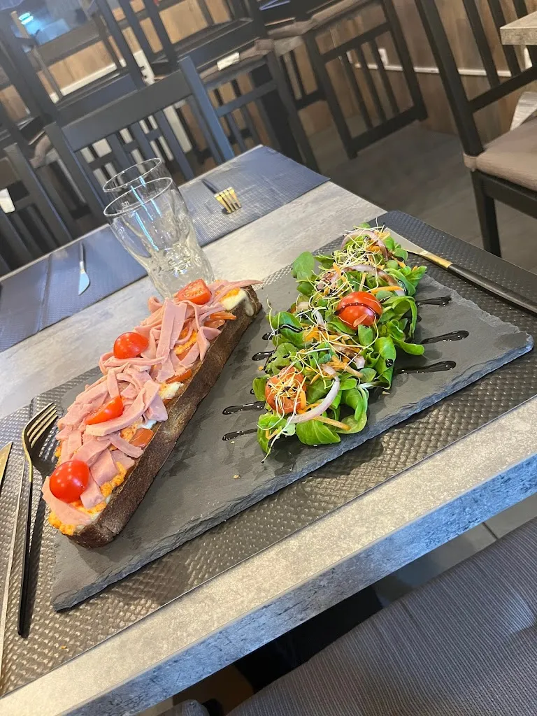 Menu_LA BRUSCHETTA - BURGER & CO_Courcelles-lès-Montbéliard_image_5