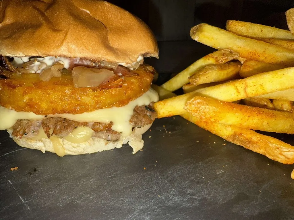 LA BRUSCHETTA - BURGER & CO_Courcelles-lès-Montbéliard_slider_image_3