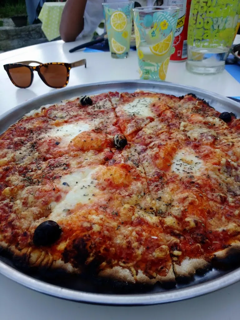 Bel_L'ardechoise Gourmande_Ucel_review