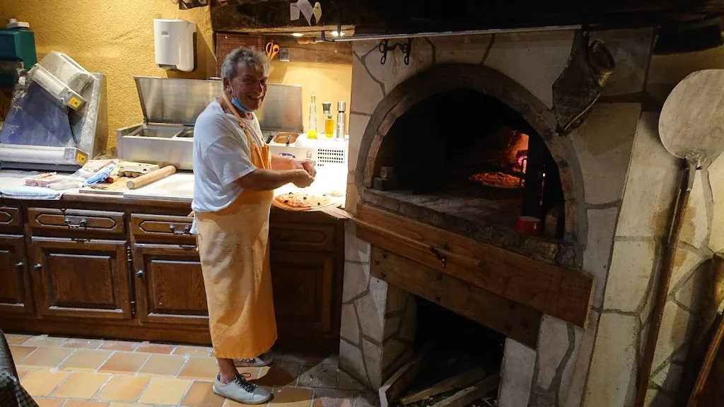 Olive Olive_L'ardechoise Gourmande_Ucel_review