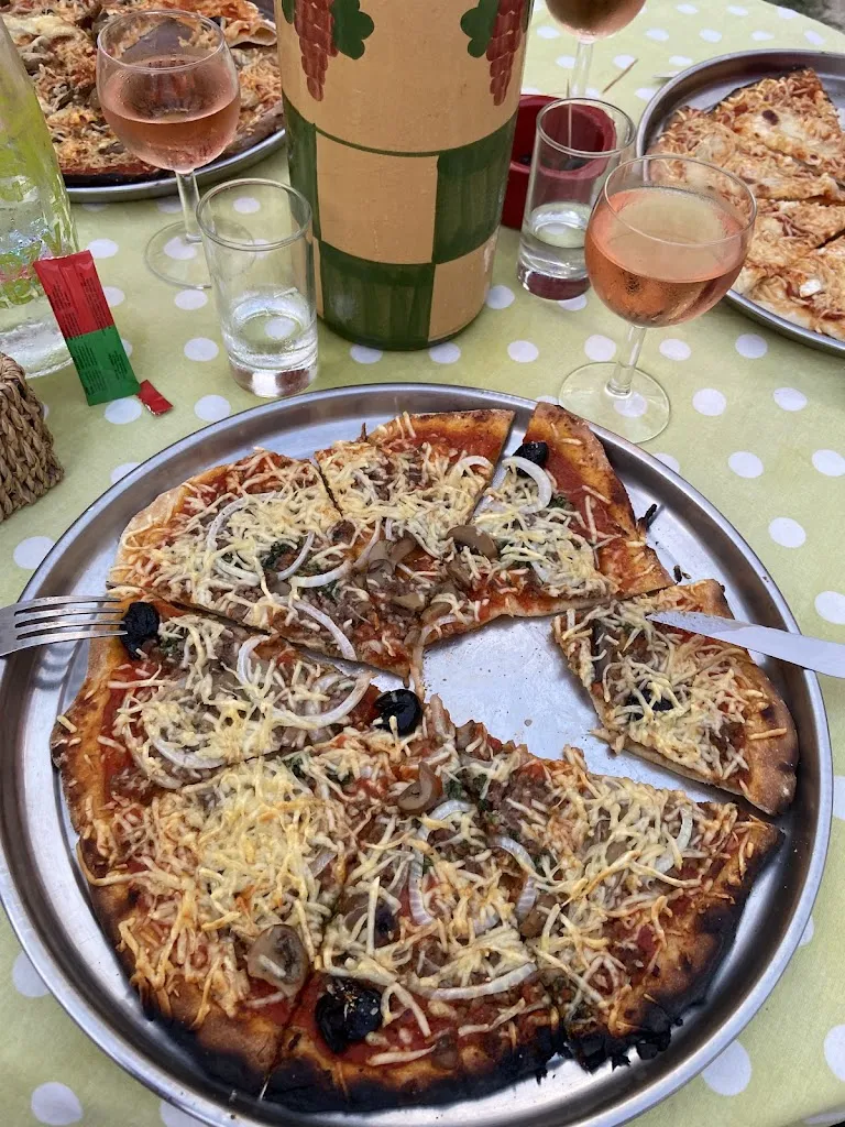 L'ardechoise Gourmande_Ucel_slider_image_2