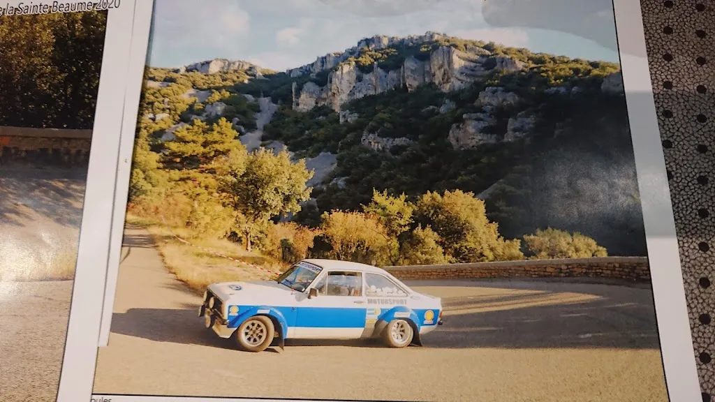 L'ardechoise Gourmande_Ucel_slider_image_3