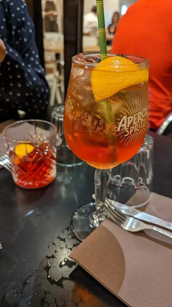 Menu_Pane Olio E Sale_Montbéliard_immagine_5