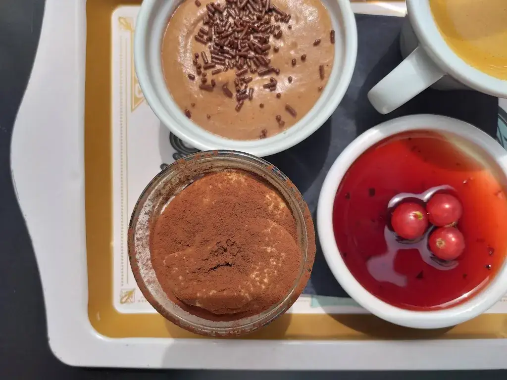 Menu_Pane Olio E Sale_Montbéliard_immagine_6