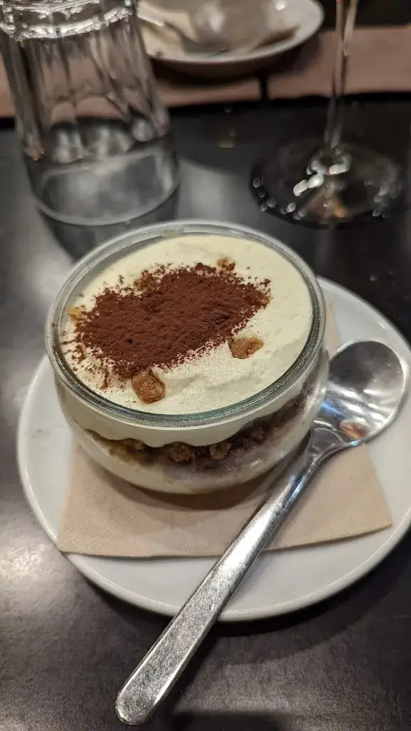 Menu_Pane Olio E Sale_Montbéliard_immagine_8