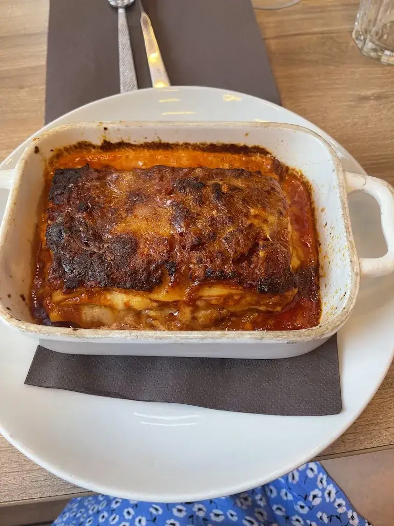 Menu_Pane Olio E Sale_Montbéliard_immagine_9