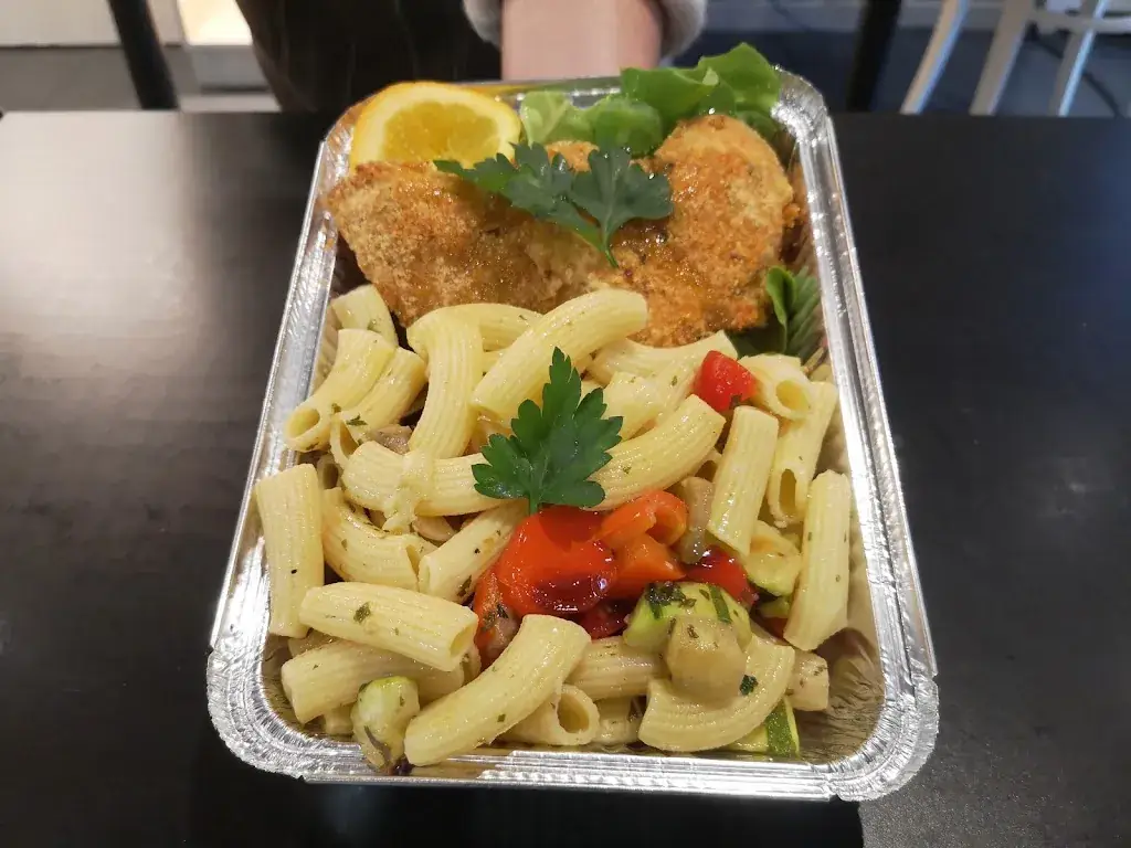 Pane Olio E Sale_Montbéliard_slider_image_2