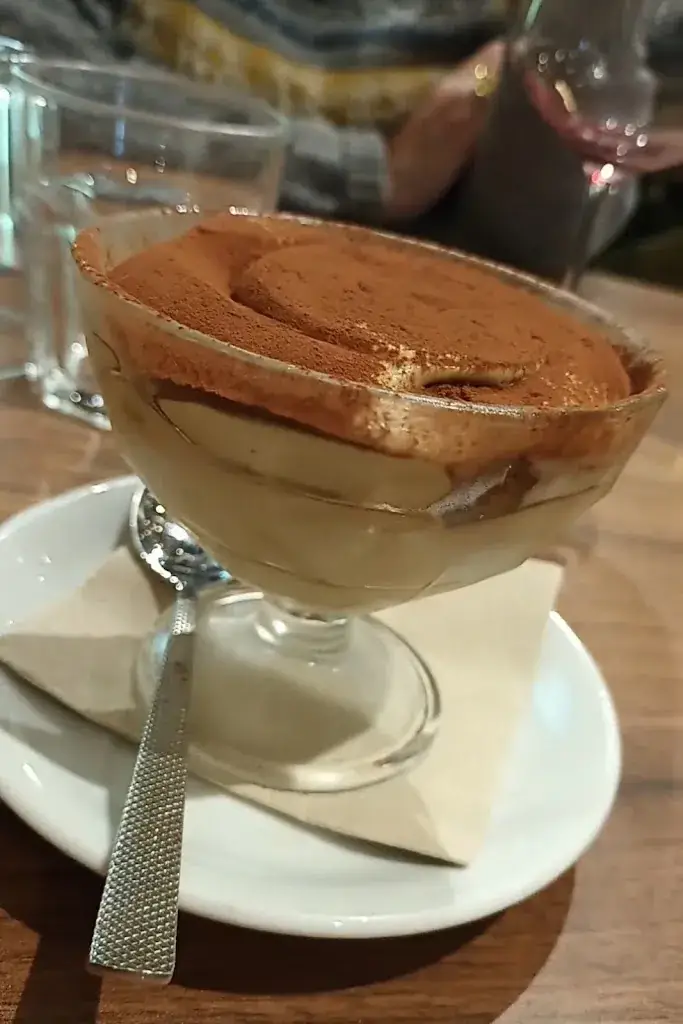 Pane Olio E Sale_Montbéliard_slider_image_3