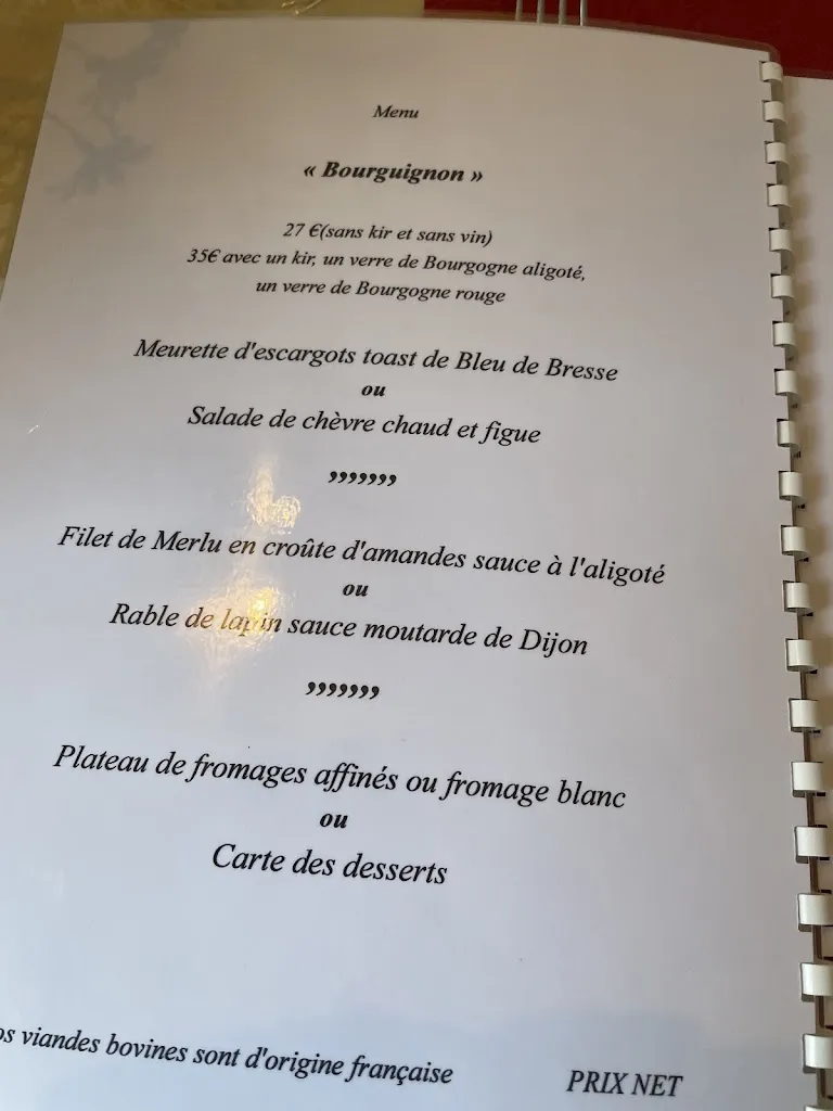 Menu_Les Gourmets de la Tour Bajole_Couches_image_2