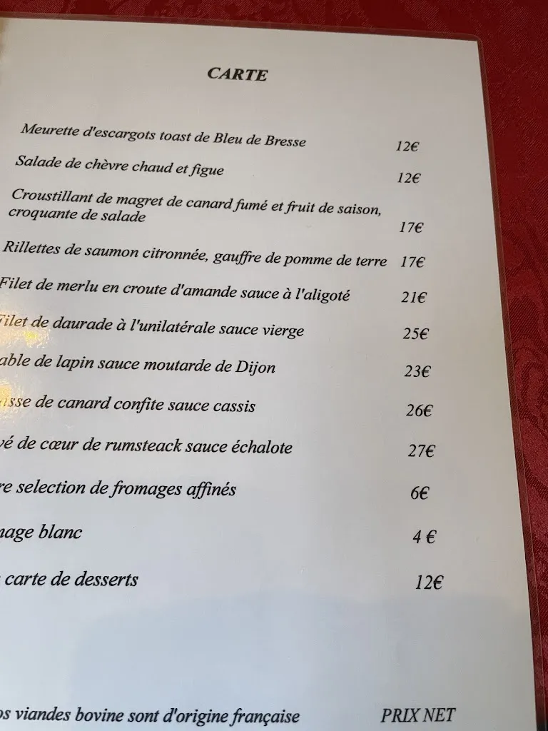 Menu_Les Gourmets de la Tour Bajole_Couches_image_3