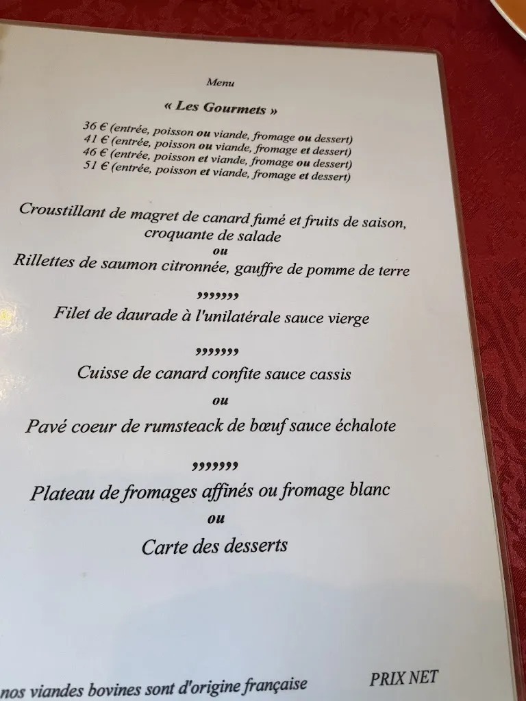 Menu_Les Gourmets de la Tour Bajole_Couches_image_4