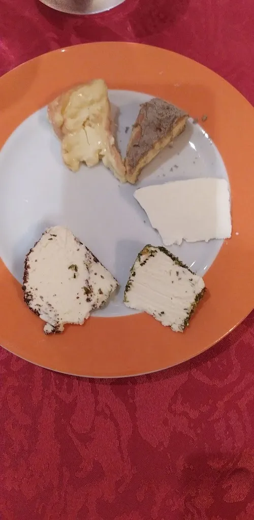 Menu_Les Gourmets de la Tour Bajole_Couches_image_5