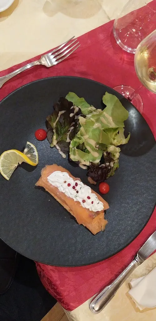 Menu_Les Gourmets de la Tour Bajole_Couches_image_6