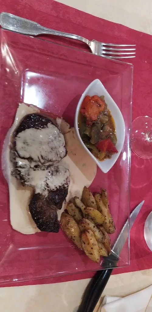 Menu_Les Gourmets de la Tour Bajole_Couches_image_7