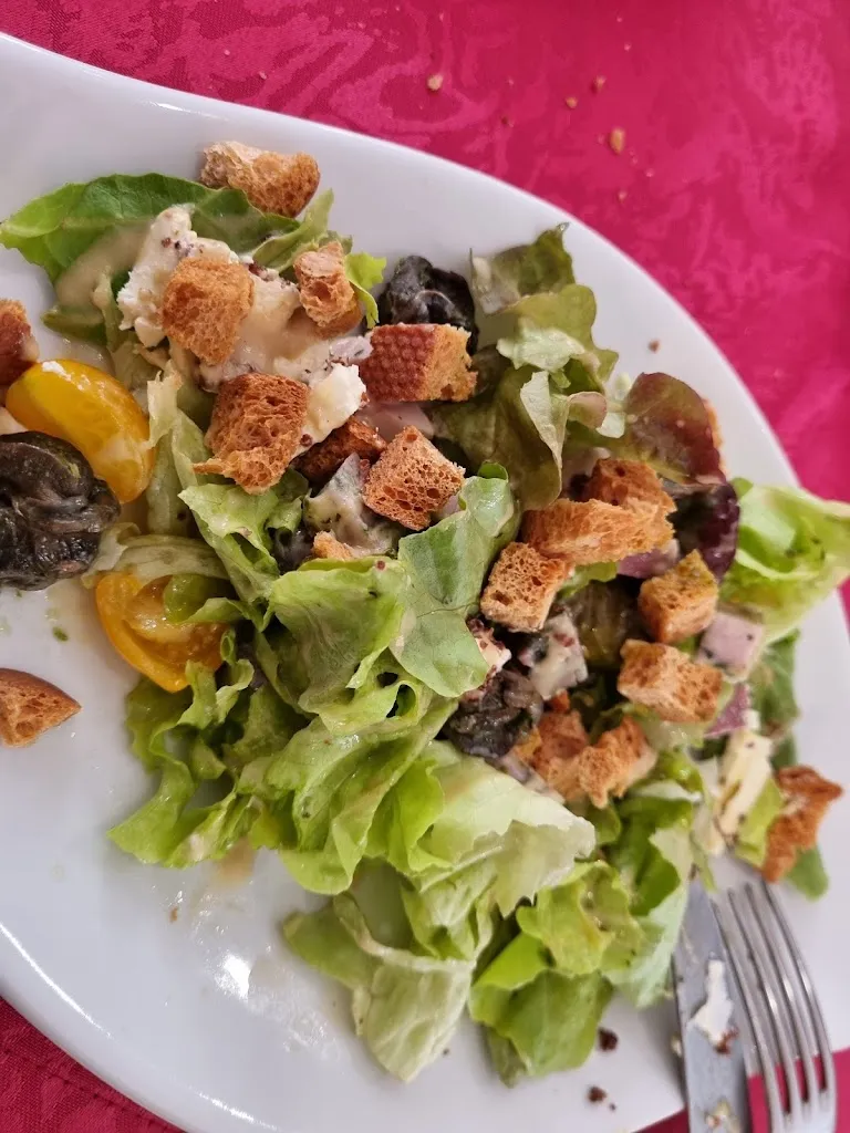 Menu_Les Gourmets de la Tour Bajole_Couches_image_8