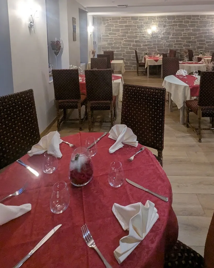 Morten_Les Gourmets de la Tour Bajole_Couches_review