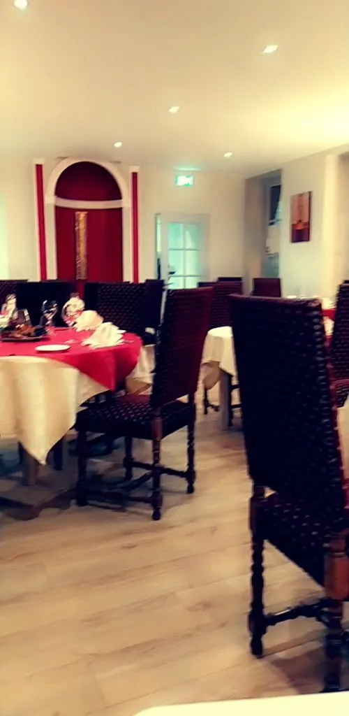 Les Gourmets de la Tour Bajole_Couches_slider_image_2