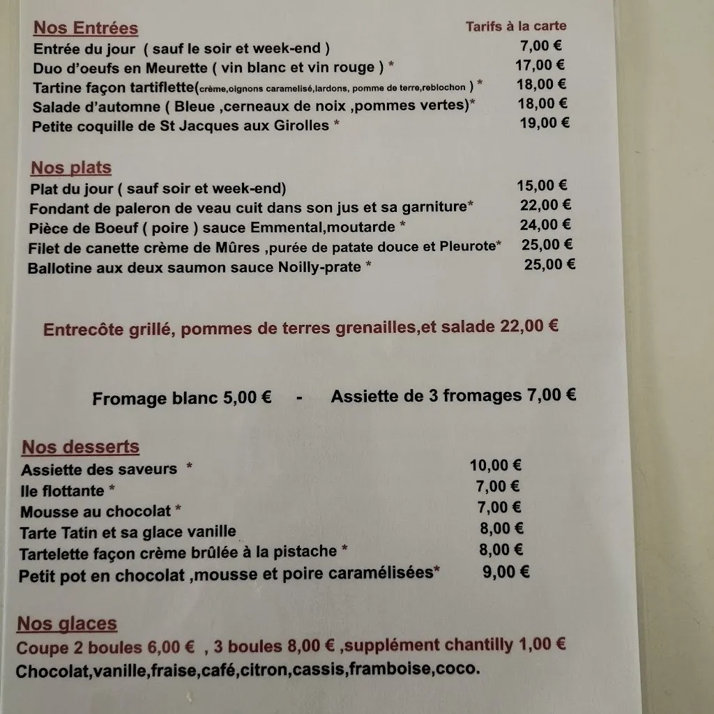 Menu_A l'Heure des Saveurs_Couches_image_1