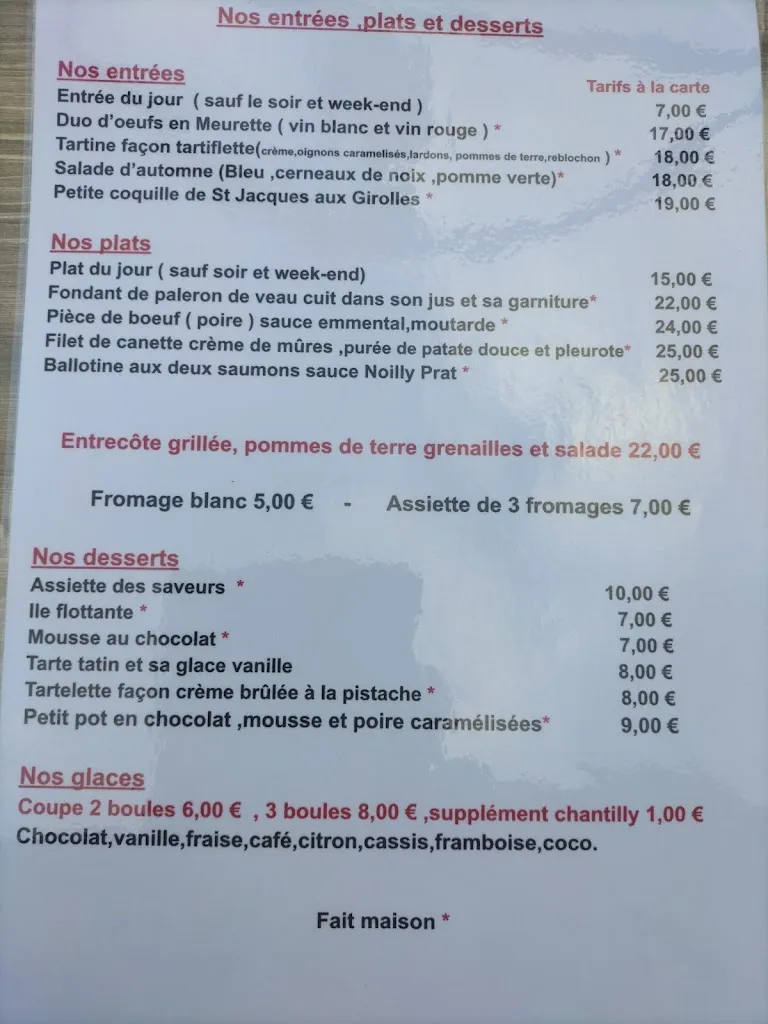 Menu_A l'Heure des Saveurs_Couches_image_2