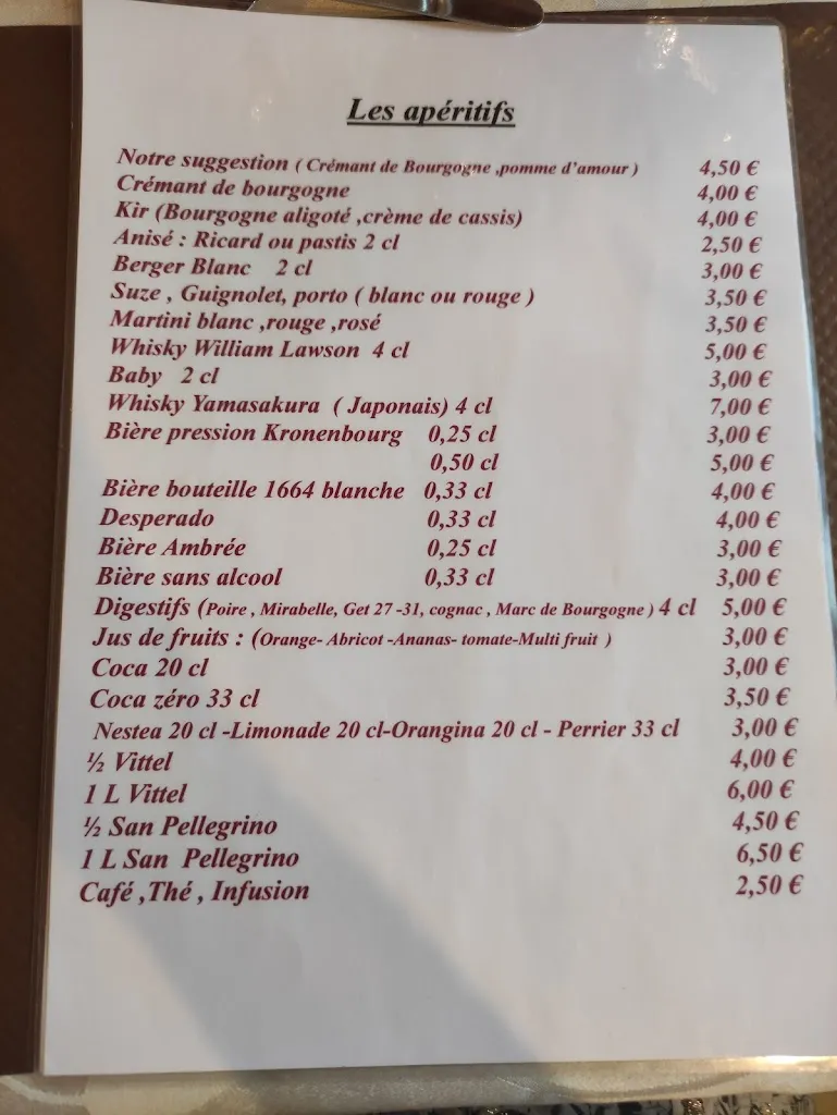 Menu_A l'Heure des Saveurs_Couches_image_4