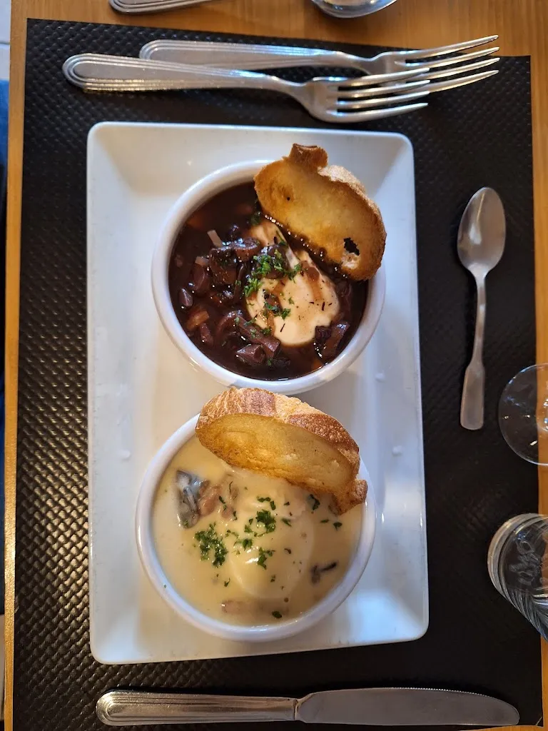 Menu_A l'Heure des Saveurs_Couches_image_5