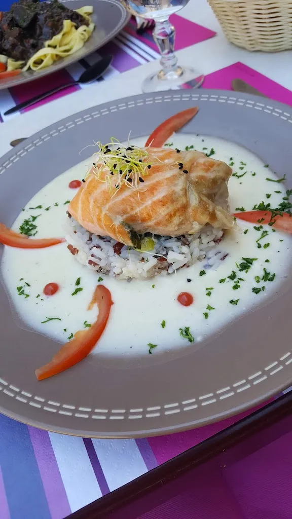 Menu_A l'Heure des Saveurs_Couches_image_6