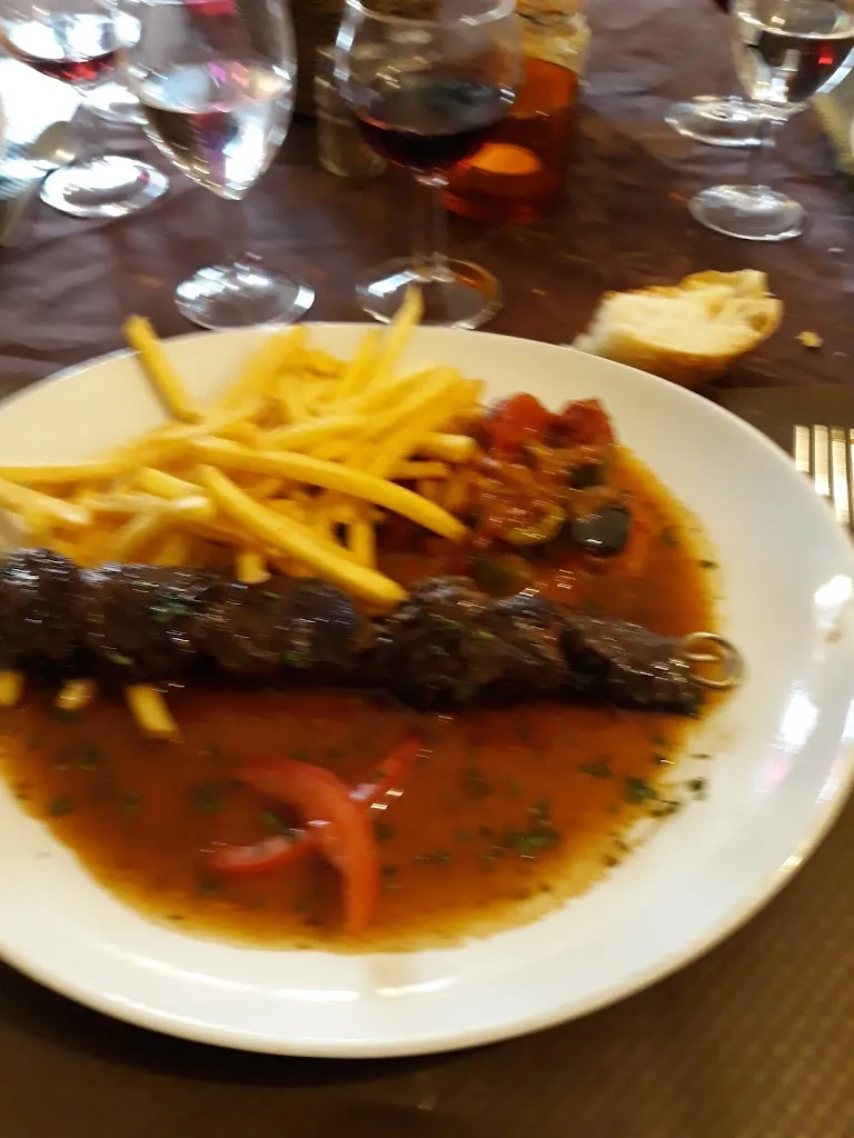 Menu_A l'Heure des Saveurs_Couches_image_7