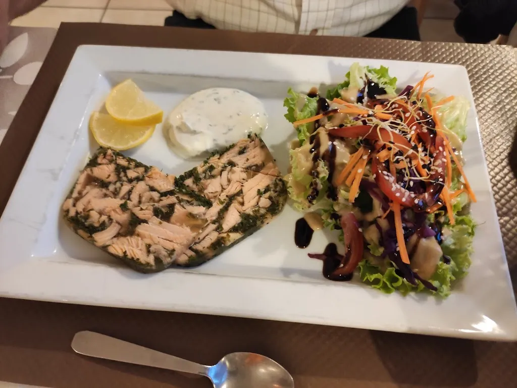 Menu_A l'Heure des Saveurs_Couches_image_8