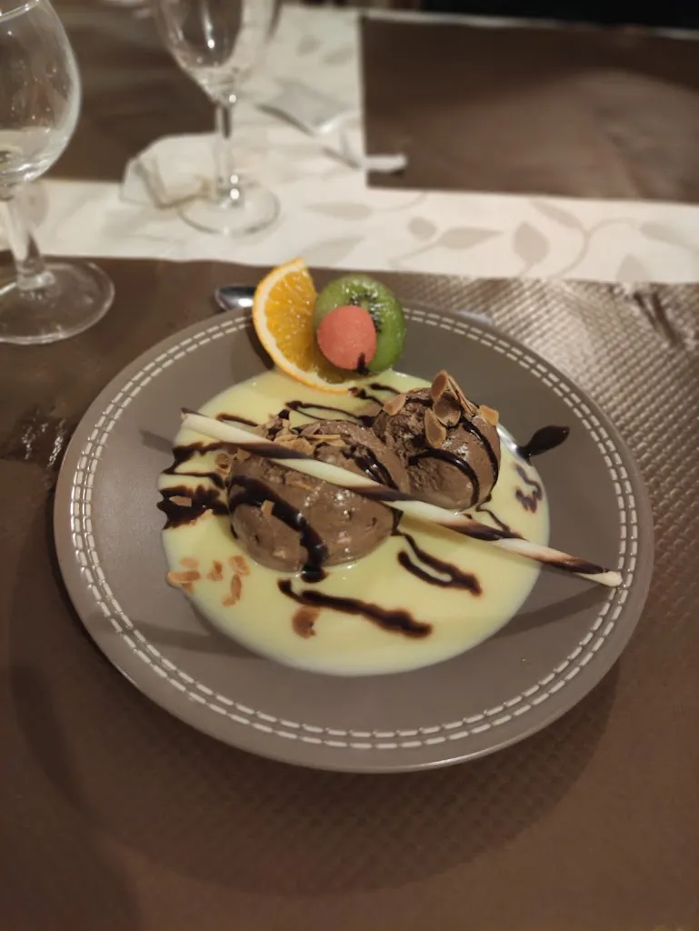 Menu_A l'Heure des Saveurs_Couches_image_9