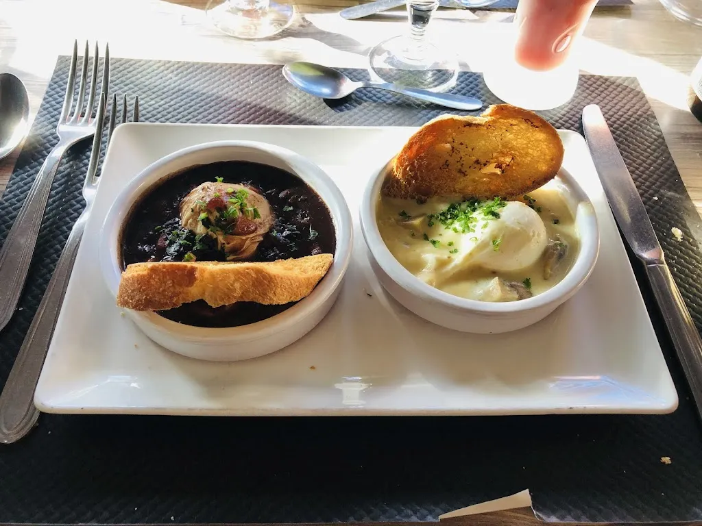 Fab P._A l'Heure des Saveurs_Couches_review