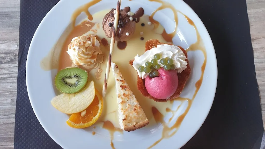 A l'Heure des Saveurs_Couches_slider_image_2