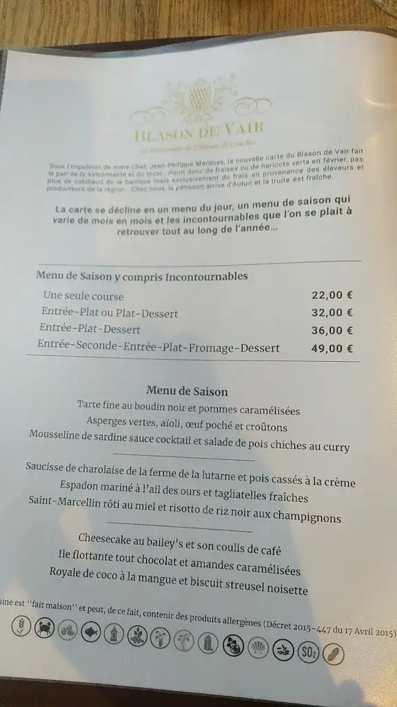 Menu_Blason de Vair_Couches_image_2