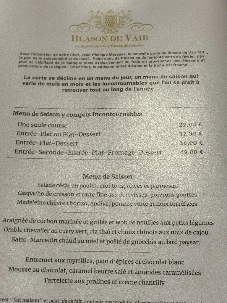 Menu_Blason de Vair_Couches_image_3