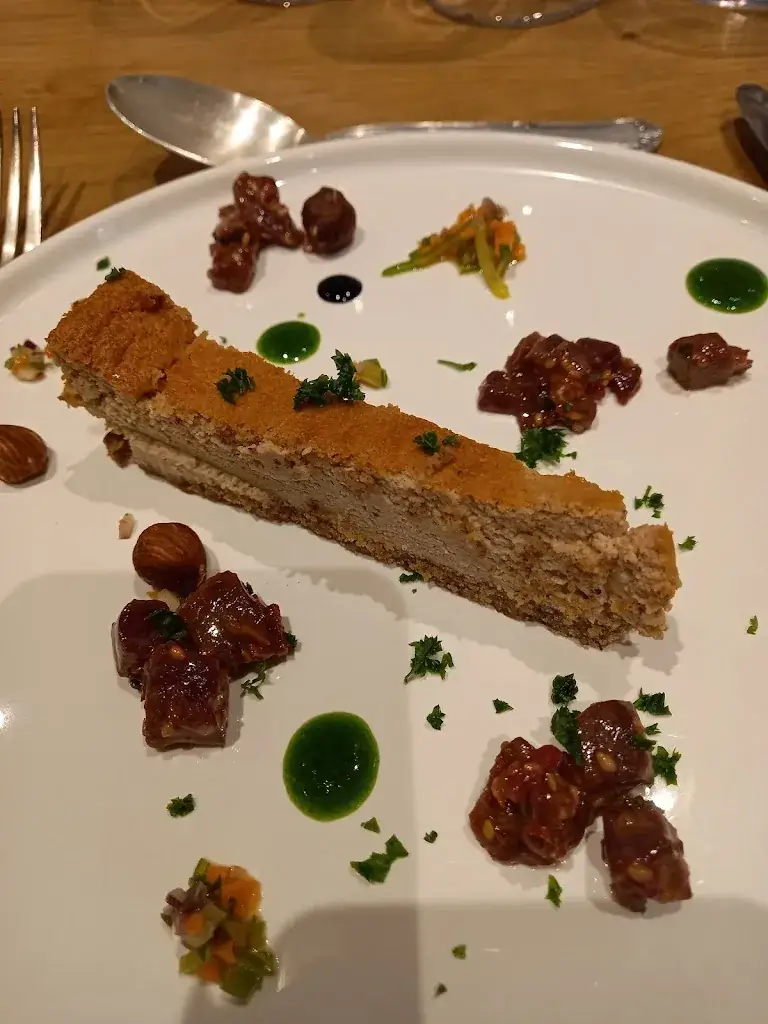 Menu_Blason de Vair_Couches_image_5