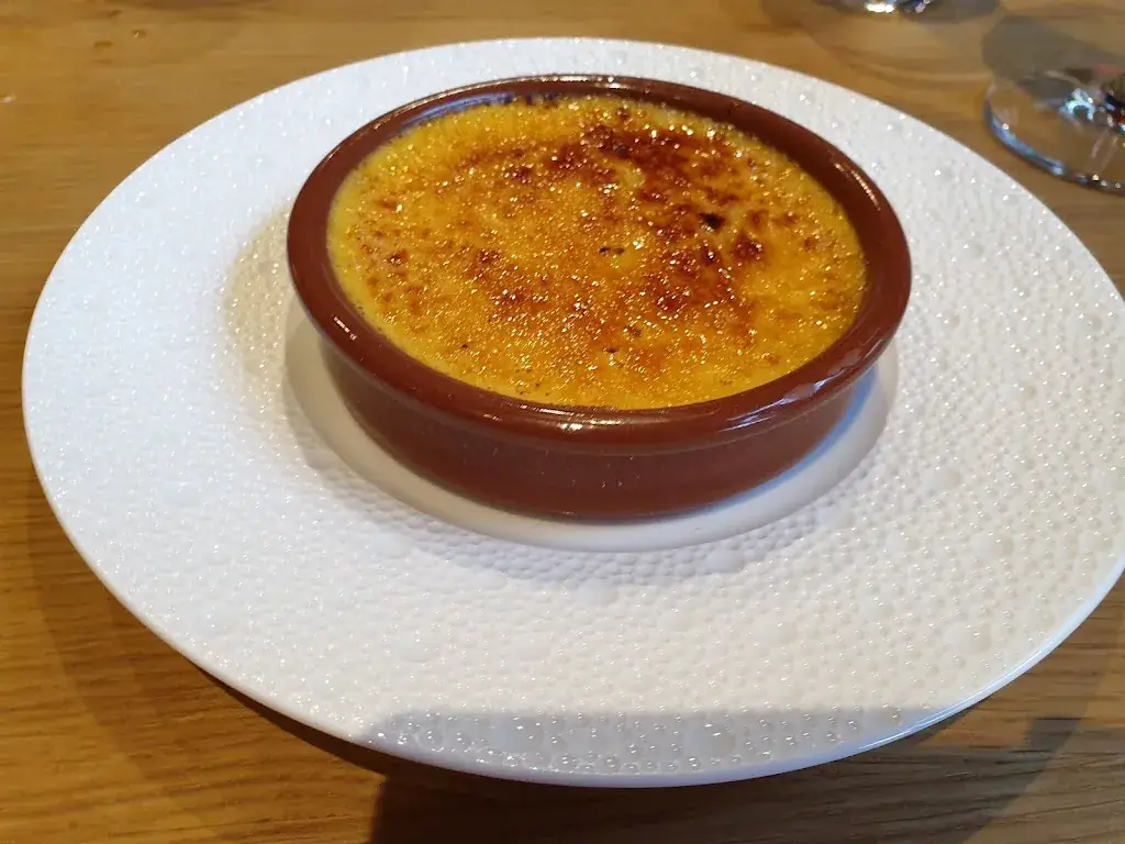 Menu_Blason de Vair_Couches_image_6