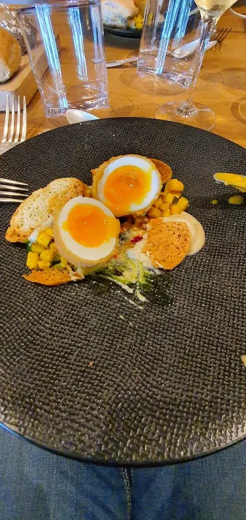 Menu_Blason de Vair_Couches_image_7