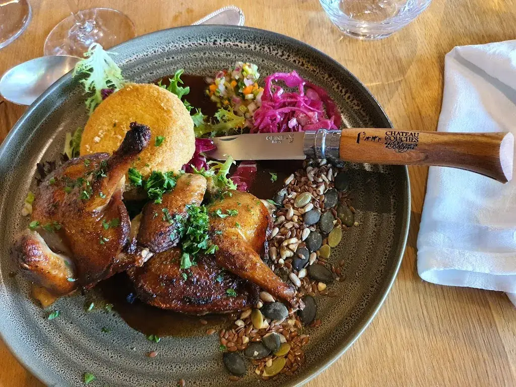 Menu_Blason de Vair_Couches_image_8